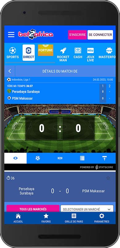 223bet|Bet223 (Bet2Africa) Mali – Casino et Paris Sportif.